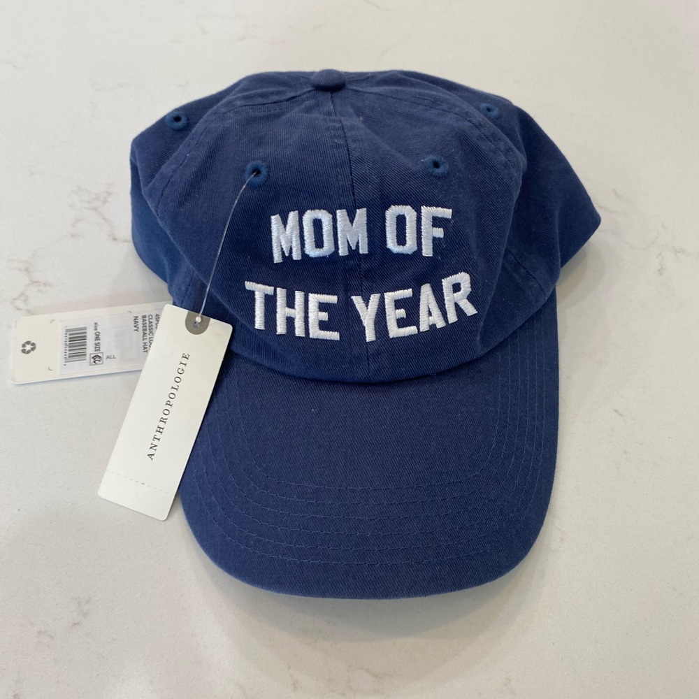 FAVORITE DAUGHTER HAT NWT